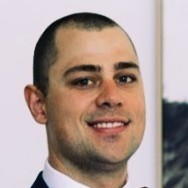 Jackson Rea