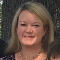 Buffie Buchanan