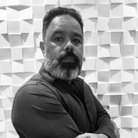 Francimar Rosado