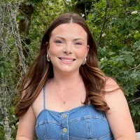 Kylene Sharp