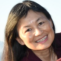 Lana Choi