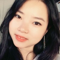 陈佳丽