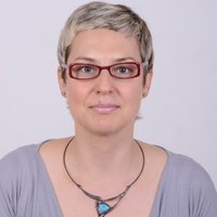 Sylvie Moravcová