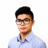 Tam Nguyen