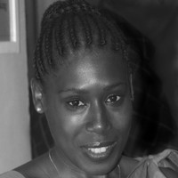 Eva Morrison