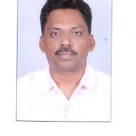 SUNDAR RAJAN