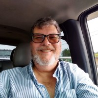 Carlos Espin