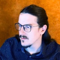Giorgi Tskhvediani