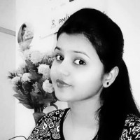 Amrutha Devi