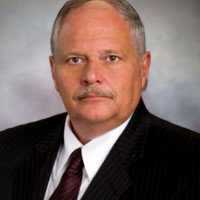Wayne K. Young