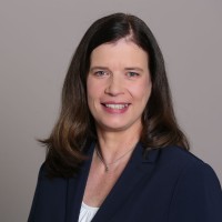 Cordelia Arndt-Sullivan