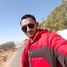 kumar Basnet