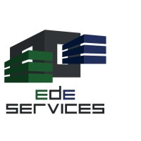 Ede Services