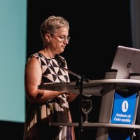 Hanne Andersen