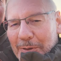 Claus Nieweler