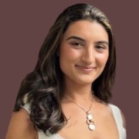 Analisa Esposito, Pharmd