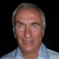 Pierre Mercier, Pierre