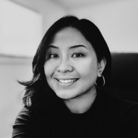 Mae Calima