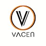 Vacen Solar