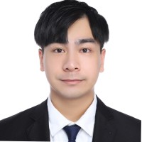 Alex Tang