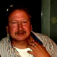 Kurt Neher