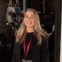 Saimi Partanen