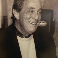 John Selman
