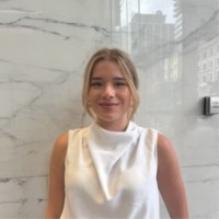 Katherine Chouinard