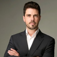 Henrique Montanha Msc, Pmp, P2P