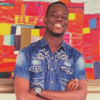 Ose Ralph-Okhiria