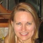 Stacey Rouse Coker Powell