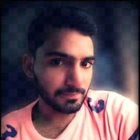 Neeraj Verma