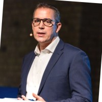 Christian Hötterges