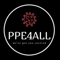 PPE 4ALL