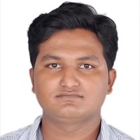 Amol Thorat