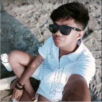Ezekiel Art Dela Cruz
