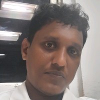 Nagarajan Nagappan