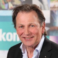 Adriaan Slob
