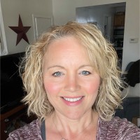 Patti Wendt
