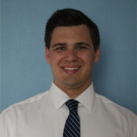 Ryan Jessen