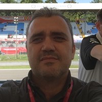Claudio Catellani