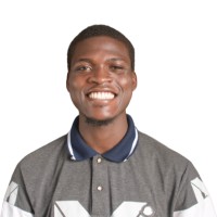 Mustapha Rufai