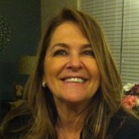 Amy Russo