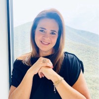 María Carolina Martínez Sanclemente