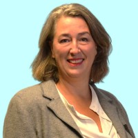 Clementine Van Der Rijt