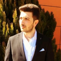 Yunus Sühan ÜCÜRETCİ