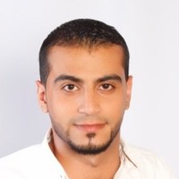 Ahmad AlSatari