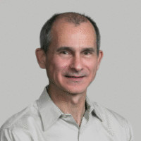 Philippe Nivelle