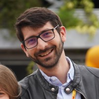 Radu Martini