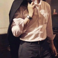 Kun Liu